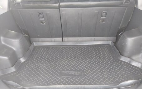 Hyundai Tucson III, 2009 год, 870 000 рублей, 19 фотография