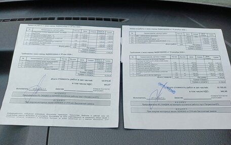 Hyundai Tucson III, 2009 год, 870 000 рублей, 21 фотография