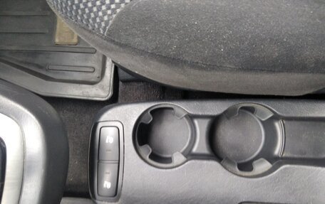 Hyundai Tucson III, 2009 год, 870 000 рублей, 17 фотография