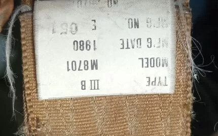 Mitsubishi Minicab, 1990 год, 450 000 рублей, 7 фотография