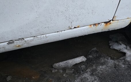 Opel Insignia II рестайлинг, 2014 год, 840 000 рублей, 7 фотография