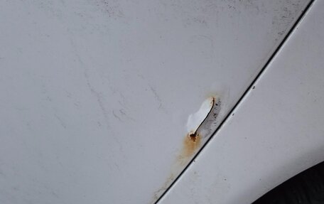 Opel Insignia II рестайлинг, 2014 год, 840 000 рублей, 10 фотография