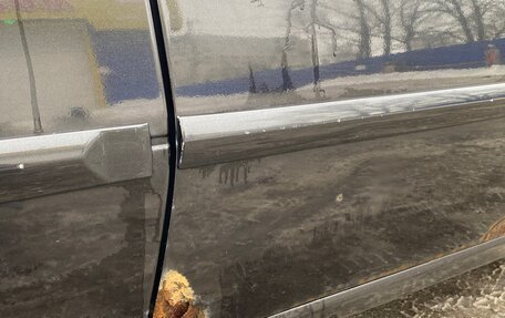 Daewoo Nexia I рестайлинг, 2011 год, 150 000 рублей, 10 фотография