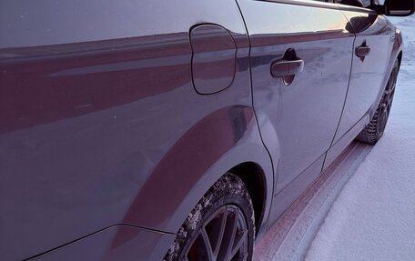 Ford Mondeo IV, 2011 год, 1 100 000 рублей, 10 фотография