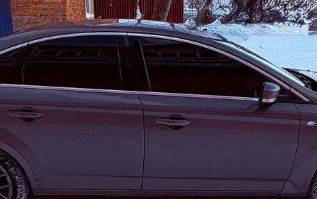 Ford Mondeo IV, 2011 год, 1 100 000 рублей, 6 фотография