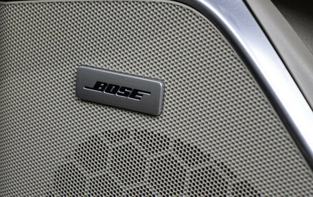 Cadillac Escalade IV, 2020 год, 6 798 000 рублей, 25 фотография