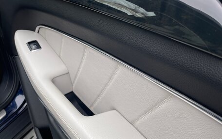 Mercedes-Benz GL-Класс, 2013 год, 2 850 000 рублей, 22 фотография