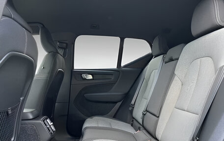 Volvo XC40 I, 2025 год, 5 190 000 рублей, 6 фотография