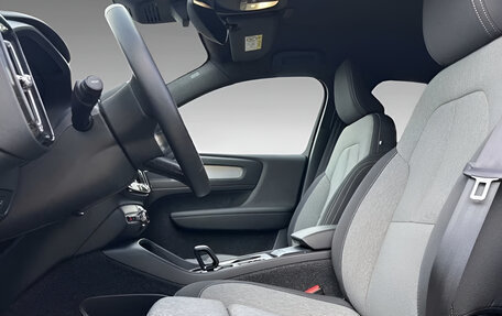 Volvo XC40 I, 2025 год, 5 190 000 рублей, 5 фотография