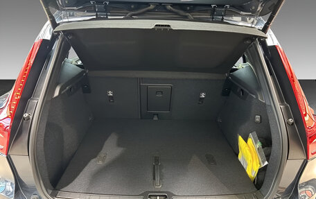 Volvo XC40 I, 2025 год, 5 190 000 рублей, 7 фотография