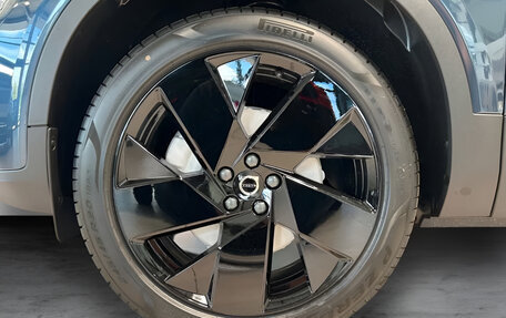 Volvo XC40 I, 2025 год, 5 190 000 рублей, 8 фотография