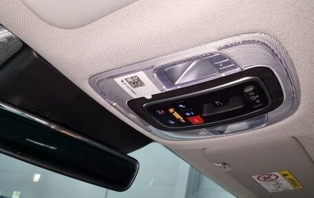 Hyundai Avante, 2025 год, 2 389 000 рублей, 14 фотография