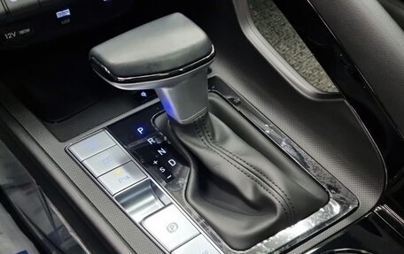 Hyundai Avante, 2025 год, 2 389 000 рублей, 13 фотография