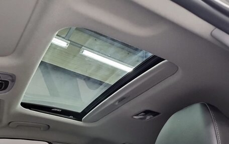 Hyundai Avante, 2025 год, 2 389 000 рублей, 15 фотография