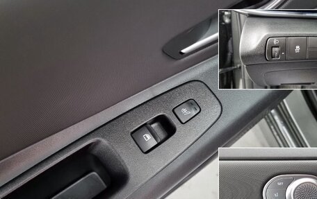 Hyundai Avante, 2025 год, 2 389 000 рублей, 16 фотография