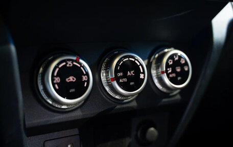 Mitsubishi ASX I рестайлинг, 2026 год, 3 100 000 рублей, 15 фотография