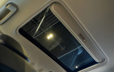 Mitsubishi ASX I рестайлинг, 2026 год, 3 100 000 рублей, 16 фотография