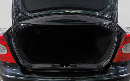 Ford Focus II рестайлинг, 2007 год, 349 000 рублей, 7 фотография