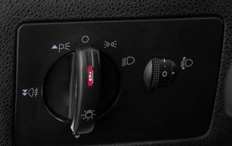 Ford Focus II рестайлинг, 2007 год, 349 000 рублей, 18 фотография