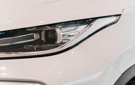 CheryExeed TXL, 2025 год, 3 880 000 рублей, 25 фотография