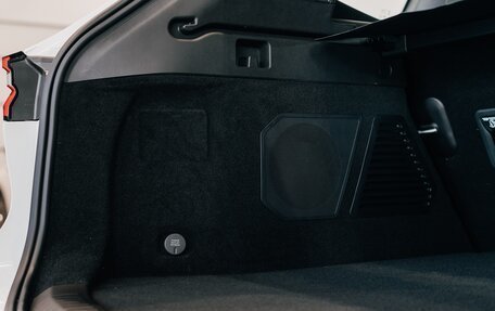 CheryExeed TXL, 2025 год, 3 880 000 рублей, 27 фотография