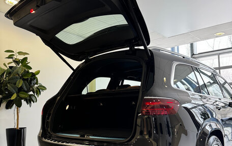 Mercedes-Benz GLS, 2025 год, 20 490 000 рублей, 8 фотография
