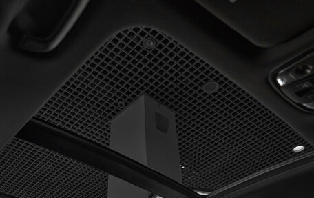 KIA Optima IV, 2019 год, 1 780 000 рублей, 7 фотография