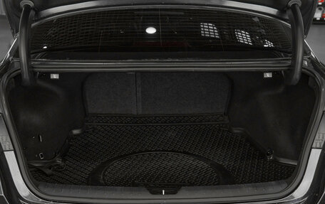 KIA Optima IV, 2019 год, 1 780 000 рублей, 20 фотография