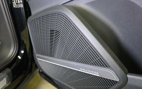 Audi Q5, 2025 год, 5 625 000 рублей, 16 фотография