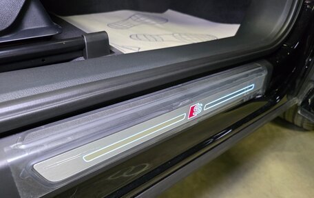 Audi Q5, 2025 год, 5 625 000 рублей, 18 фотография