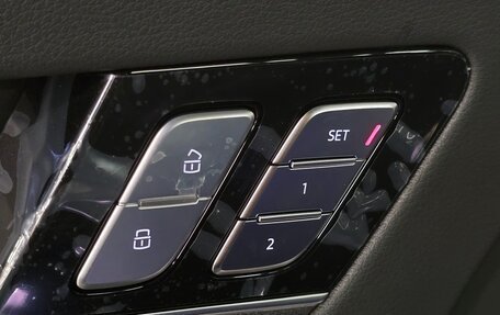 Audi Q5, 2025 год, 5 625 000 рублей, 29 фотография