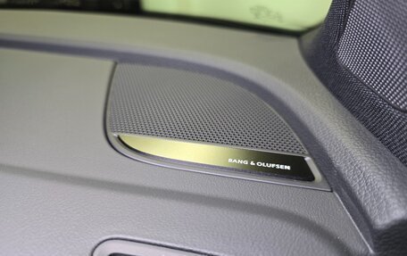 Audi Q5, 2025 год, 5 625 000 рублей, 30 фотография