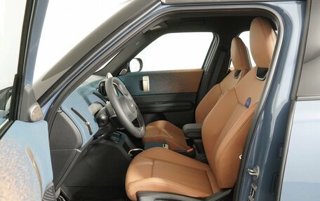 MINI Countryman, 2025 год, 7 100 000 рублей, 10 фотография