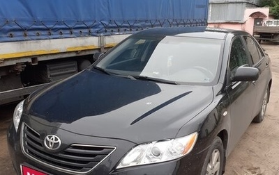 Toyota Camry, 2008 год, 600 000 рублей, 1 фотография