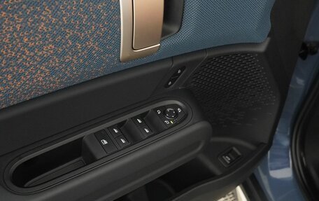 MINI Countryman, 2025 год, 7 100 000 рублей, 16 фотография