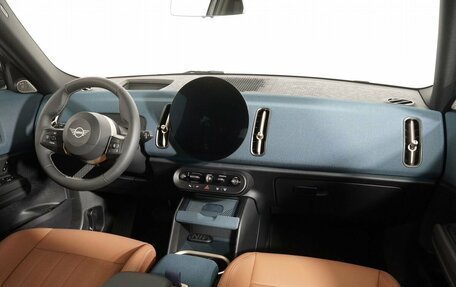 MINI Countryman, 2025 год, 7 100 000 рублей, 12 фотография