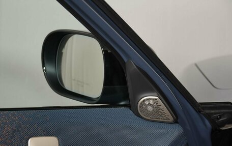 MINI Countryman, 2025 год, 7 100 000 рублей, 15 фотография