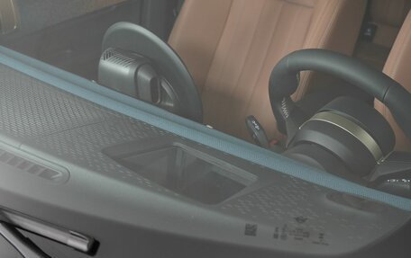 MINI Countryman, 2025 год, 7 100 000 рублей, 22 фотография