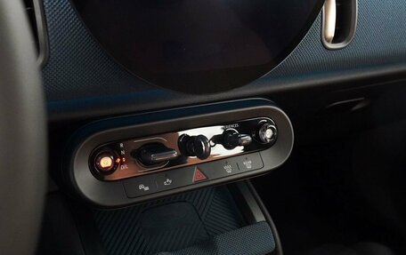 MINI Countryman, 2025 год, 7 100 000 рублей, 26 фотография