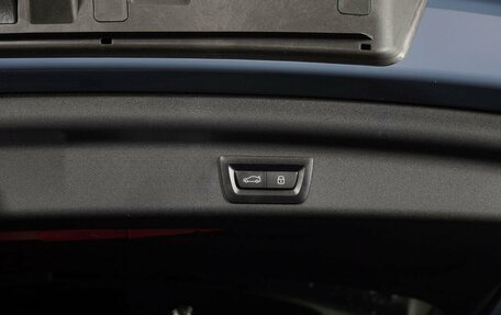 MINI Countryman, 2025 год, 7 100 000 рублей, 32 фотография