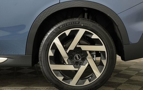 MINI Countryman, 2025 год, 7 100 000 рублей, 33 фотография