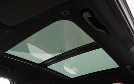 MINI Countryman, 2025 год, 7 100 000 рублей, 29 фотография