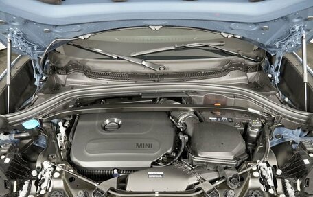 MINI Countryman, 2025 год, 7 100 000 рублей, 30 фотография