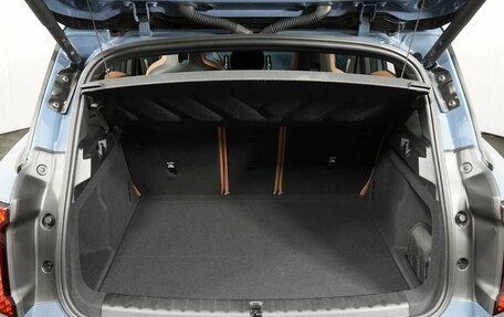 MINI Countryman, 2025 год, 7 100 000 рублей, 31 фотография