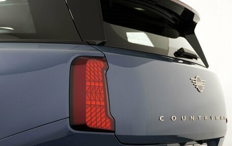 MINI Countryman, 2025 год, 7 100 000 рублей, 28 фотография