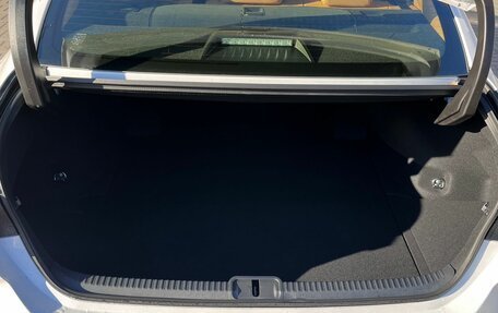 Lexus ES VII, 2025 год, 5 990 000 рублей, 15 фотография