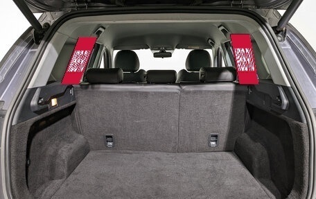 Chery Tiggo 7 Pro, 2022 год, 1 050 000 рублей, 10 фотография