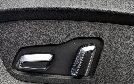 Chery Tiggo 7 Pro, 2022 год, 1 050 000 рублей, 28 фотография