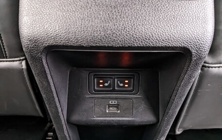 Chery Tiggo 7 Pro, 2022 год, 1 050 000 рублей, 26 фотография