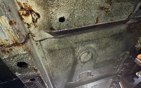 KIA Spectra II (LD), 2007 год, 165 000 рублей, 10 фотография